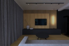 S_J_1a.3