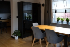 salon komoda