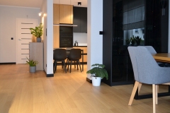 Salon / kuchnia