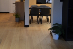 salon / kuchnia