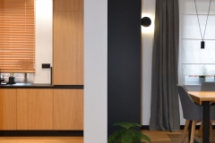 Salon / kuchnia